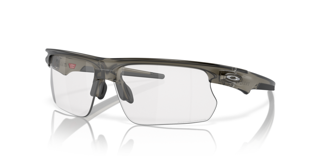 Oakley Bisphaera Photochromic Sunglass