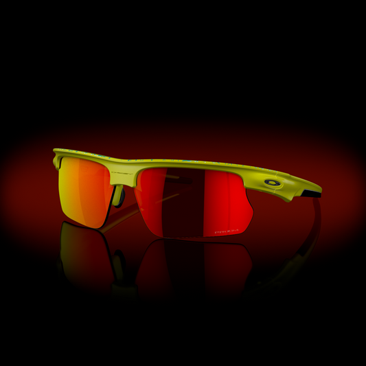 Oakley BiSphaera™ Inner Spark Collection