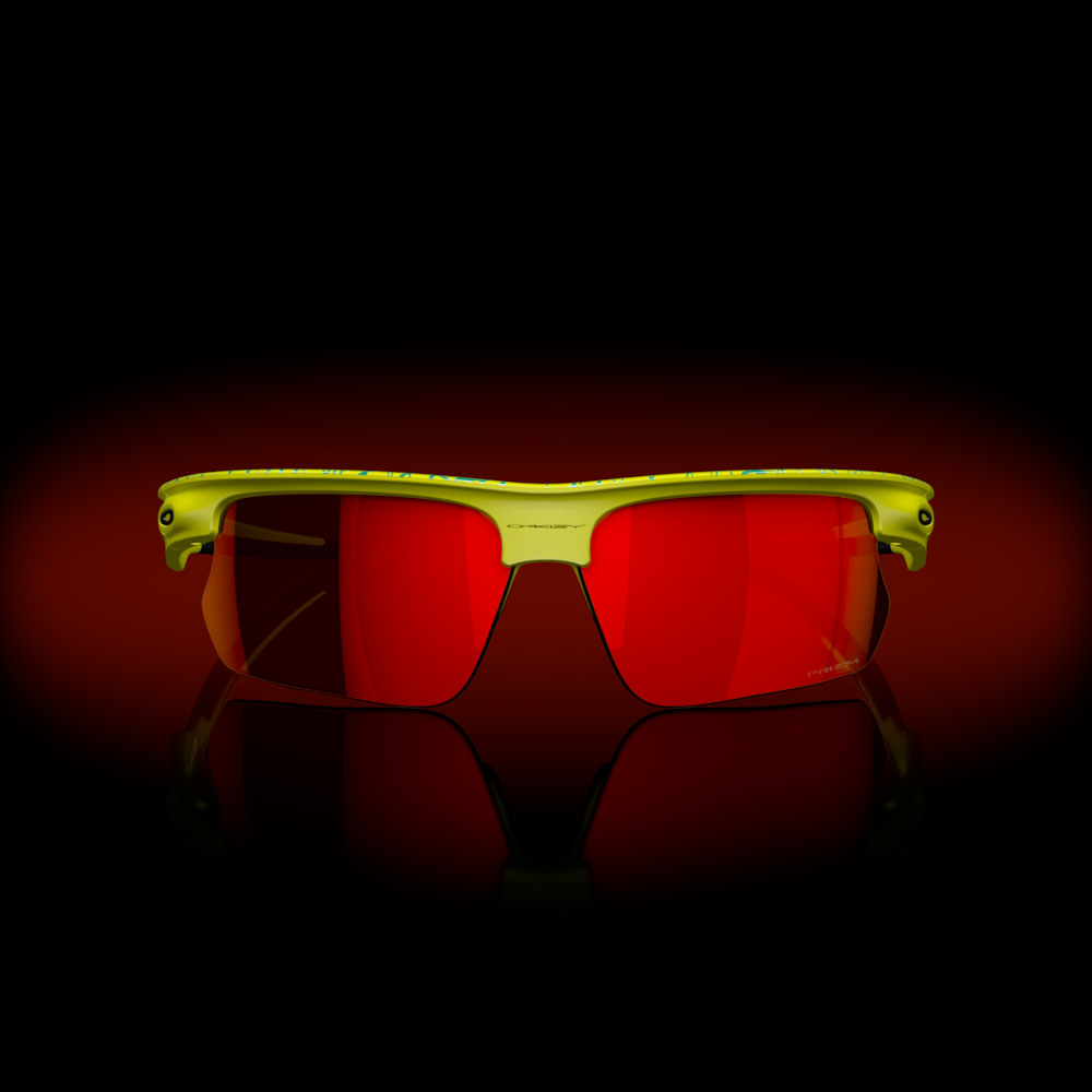 Oakley BiSphaera™ Inner Spark Collection