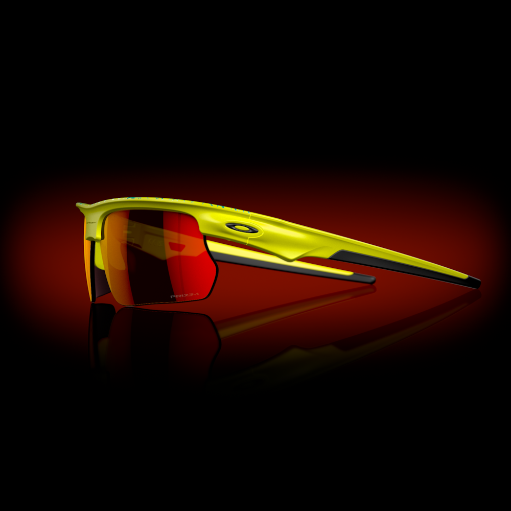 Oakley BiSphaera™ Inner Spark Collection