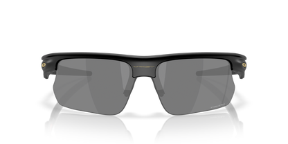 Oakley Sunglass BiSphaera™ Players Collection with prizm black Lenses,  matte black Frame
