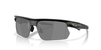 Oakley Sunglass BiSphaera™ Players Collection with prizm black Lenses,  matte black Frame