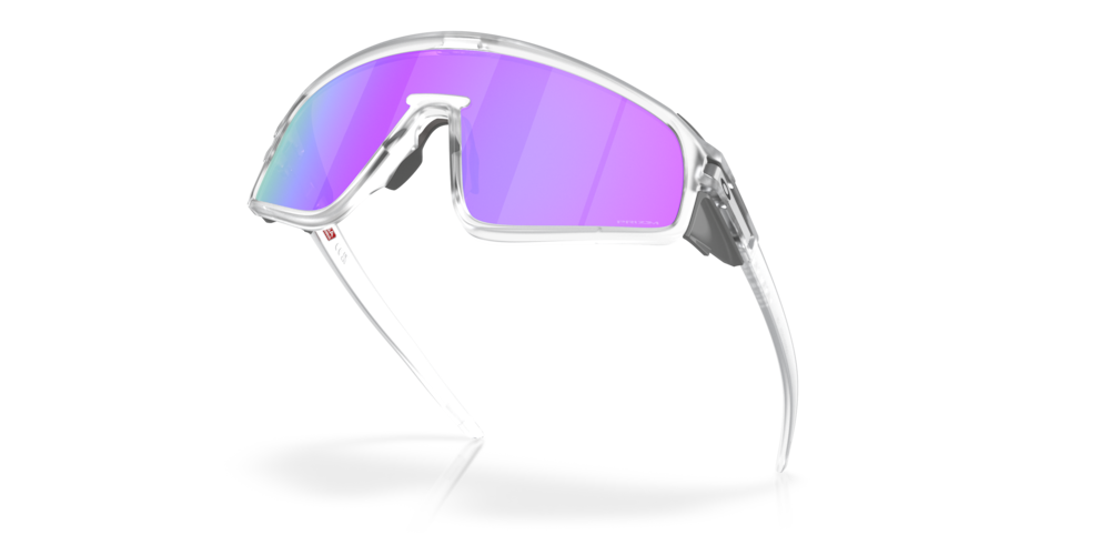 Oakley Latch panel