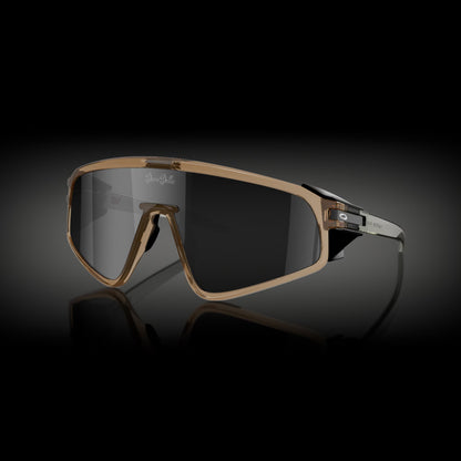 Oakley Damian Lillard Signature Series Latch Panel