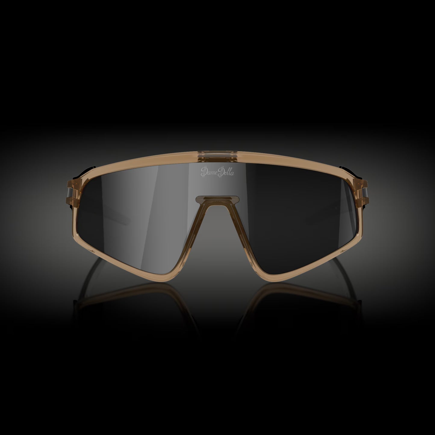 Oakley Damian Lillard Signature Series Latch Panel