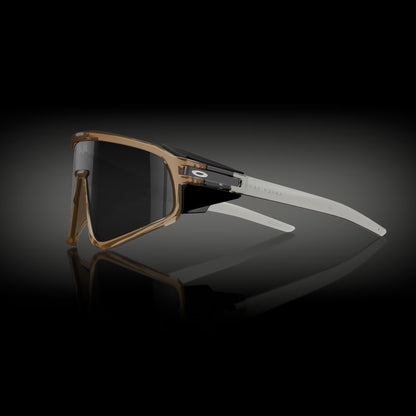 Oakley Damian Lillard Signature Series Latch Panel