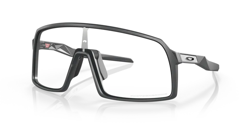 Oakley Sutro Photochromic