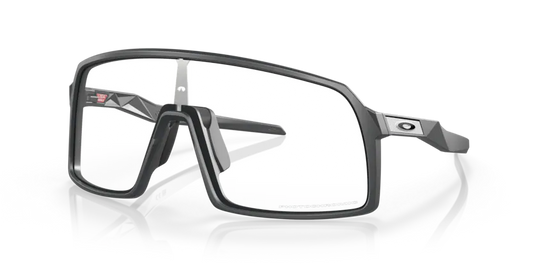 Oakley Sutro Photochromic