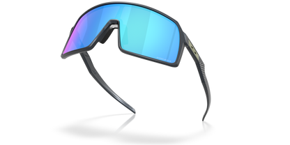 Oakley Sunglass Sutro Forge Collection