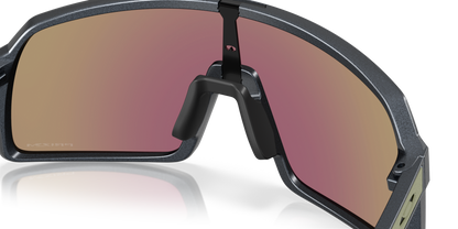 Oakley Sunglass Sutro Forge Collection