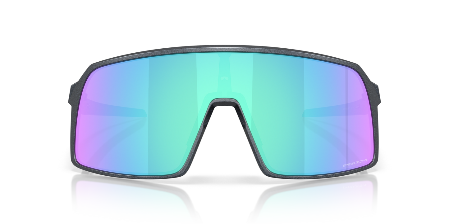 Oakley Sunglass Sutro Forge Collection