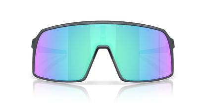 Oakley Sunglass Sutro Forge Collection