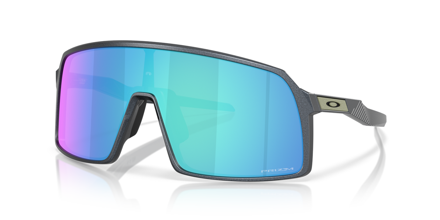 Oakley Sunglass Sutro Forge Collection