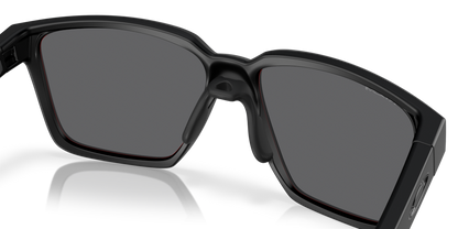 Oakley Actuator Sq Matte Black Prizm Black