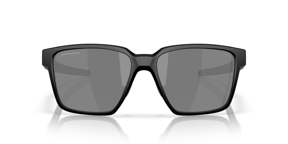 Oakley Actuator Sq Matte Black Prizm Black