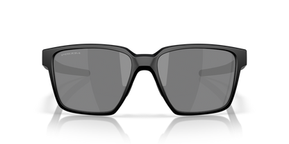 Oakley Actuator Sq Matte Black Prizm Black