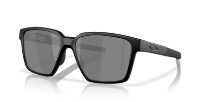 Oakley Actuator Sq Matte Black Prizm Black