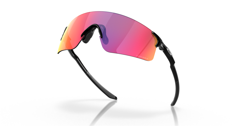 Oakley EVZERO Blade with Prizm Road Lens Sunglass