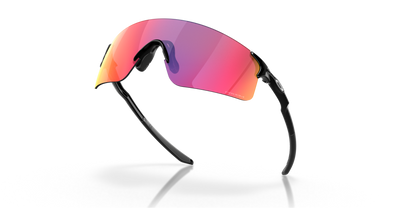 Oakley EVZERO Blade with Prizm Road Lens Sunglass