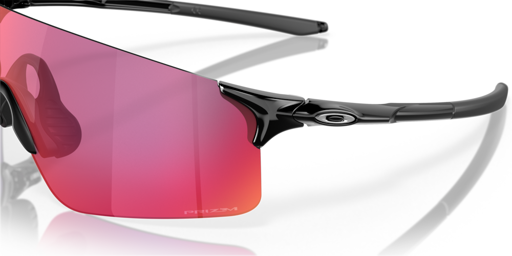 Oakley EVZERO Blade with Prizm Road Lens Sunglass