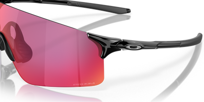 Oakley EVZERO Blade with Prizm Road Lens Sunglass