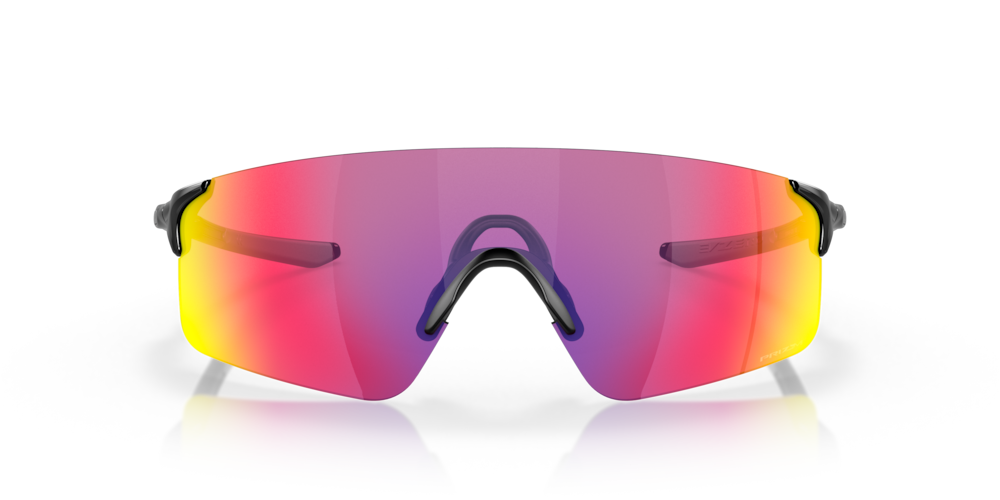 Oakley EVZERO Blade with Prizm Road Lens Sunglass