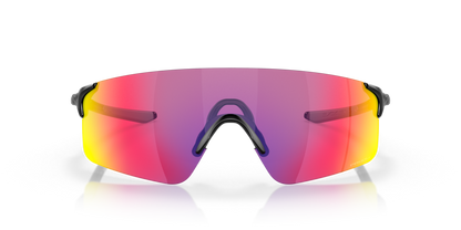 Oakley EVZERO Blade with Prizm Road Lens Sunglass