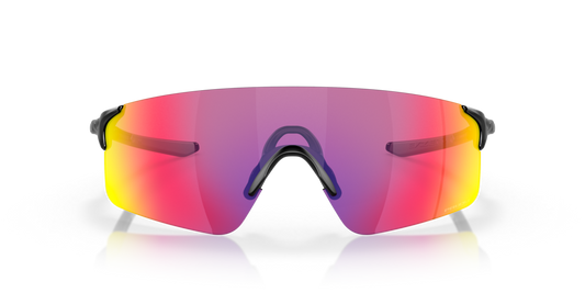 Oakley EVZERO Blade with Prizm Road Lens Sunglass