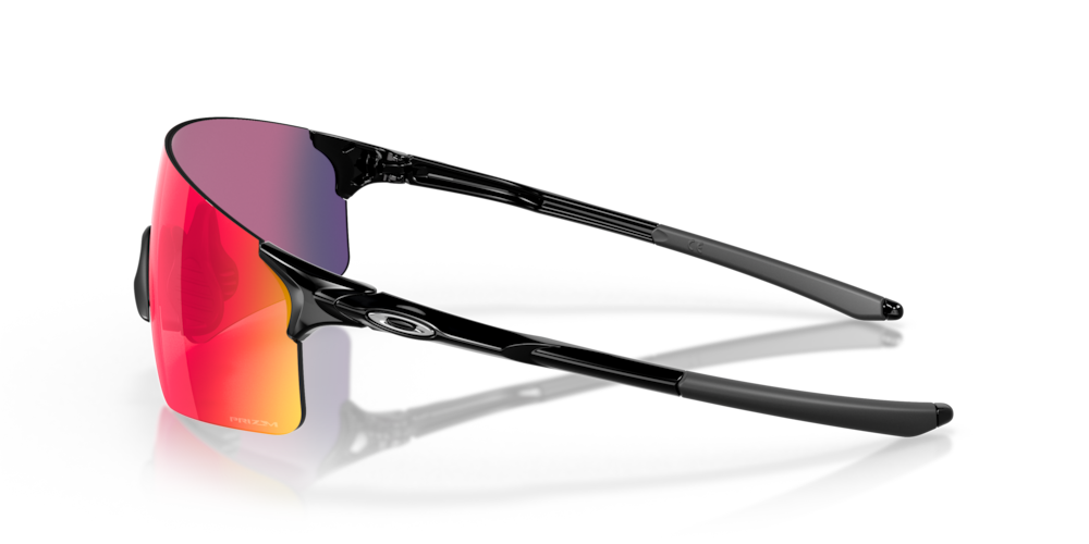 Oakley EVZERO Blade with Prizm Road Lens Sunglass