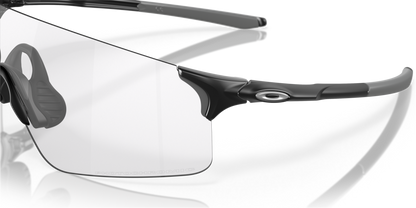 Oakley EVZero Blades Photochromic