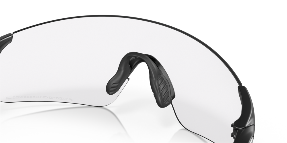 Oakley EVZero Blades Photochromic