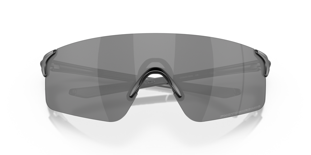 Oakley EVZero Blades Photochromic