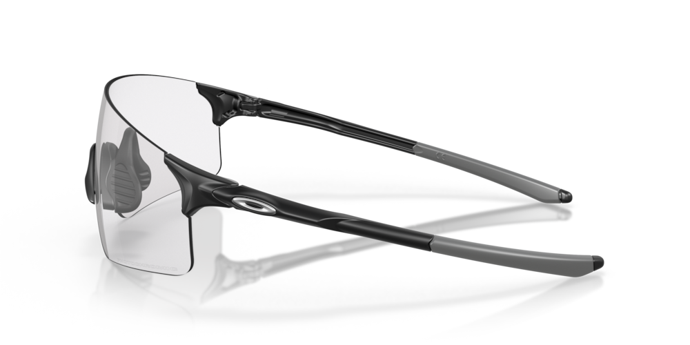 Oakley EVZero Blades Photochromic