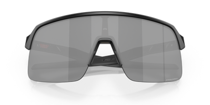 Oakley Sunglass Sutro Lite prizm black Lenses with matte black Frame