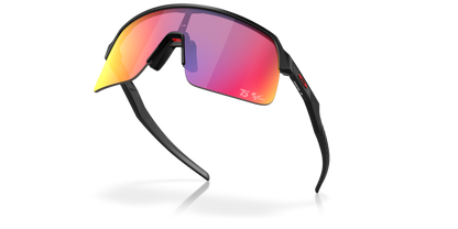 Moto GP Sutro Lite Oakley with Prizm Road Lens