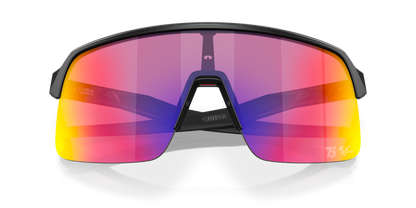 Moto GP Sutro Lite Oakley with Prizm Road Lens