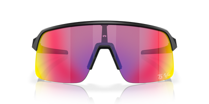 Moto GP Sutro Lite Oakley with Prizm Road Lens