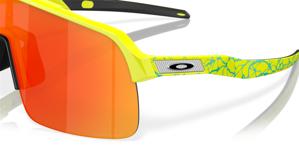 Oakley Sutro Lite Inner Spark Collection