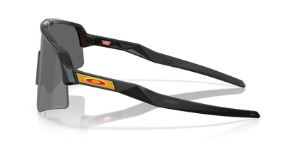Oakley Sutro lite Sweep prizm black Lenses, dark galaxy Frame