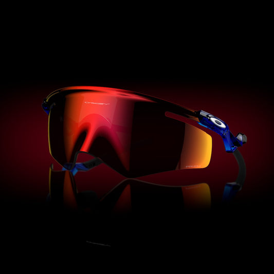 Oakley QNTM Kato