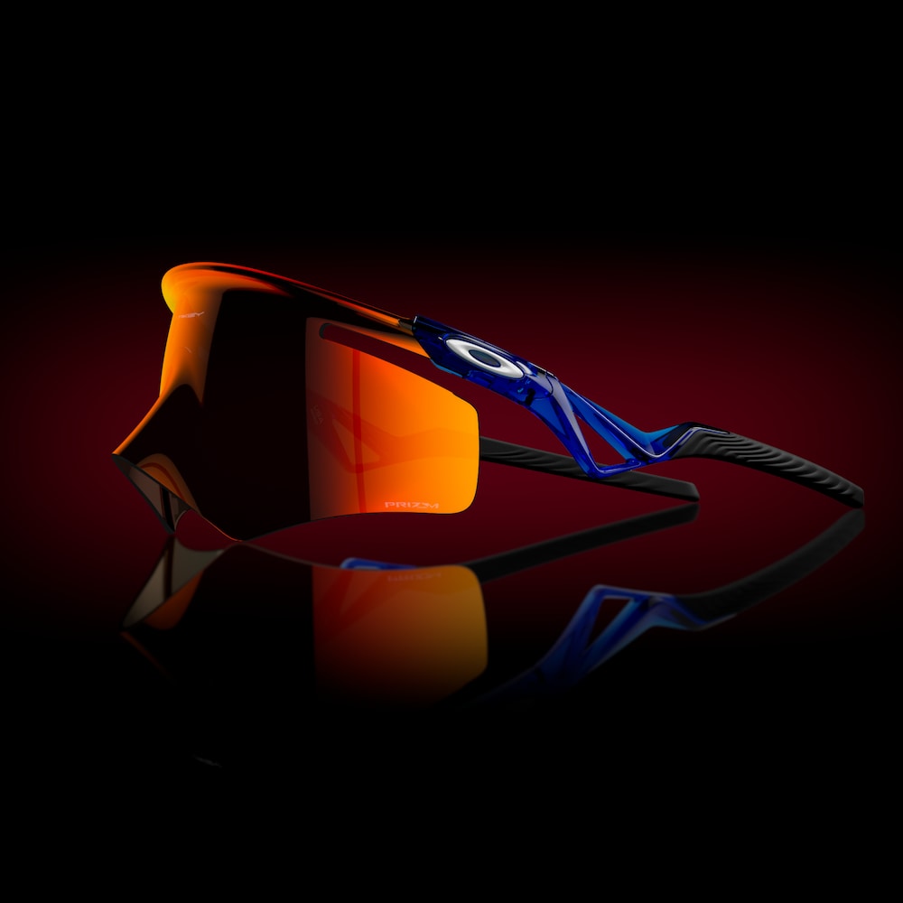 Oakley QNTM Kato