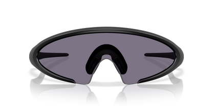 Oakley Ellipse prizm grey Lenses,  matte black Frame