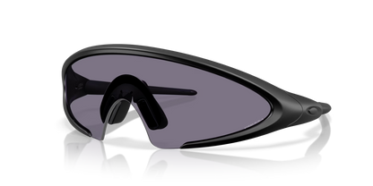 Oakley Ellipse prizm grey Lenses,  matte black Frame