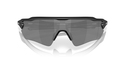 Oakley Radar EV S Path prizm black polarized Lenses, matte black Frame