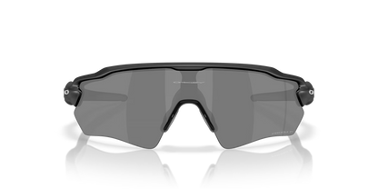 Oakley Radar EV S Path prizm black polarized Lenses, matte black Frame