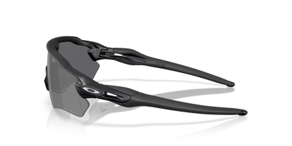 Oakley Radar EV S Path prizm black polarized Lenses, matte black Frame