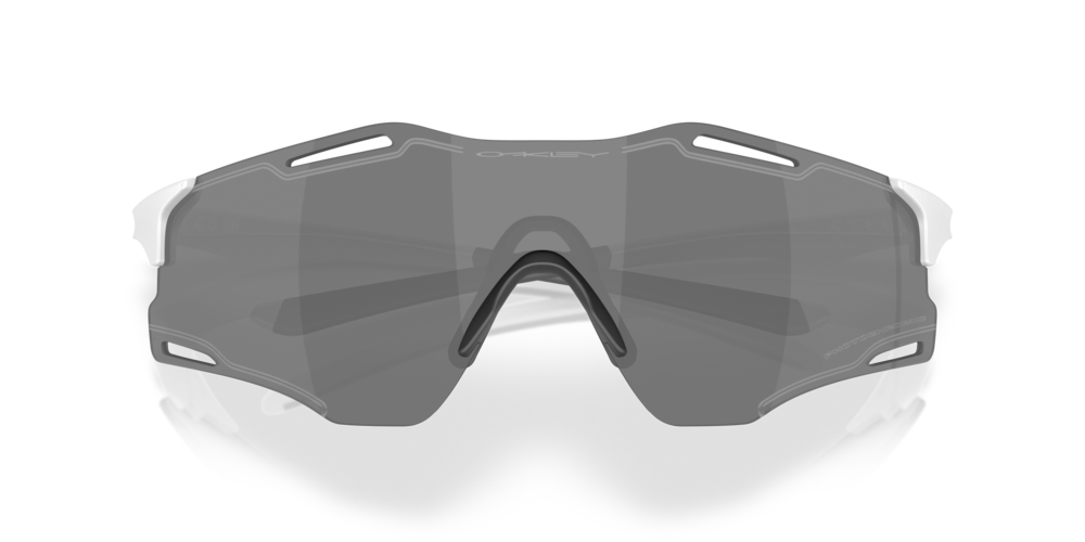 Oakley Cybr Zero Photochromatic