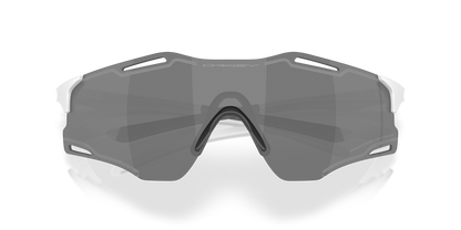 Oakley Cybr Zero Photochromatic