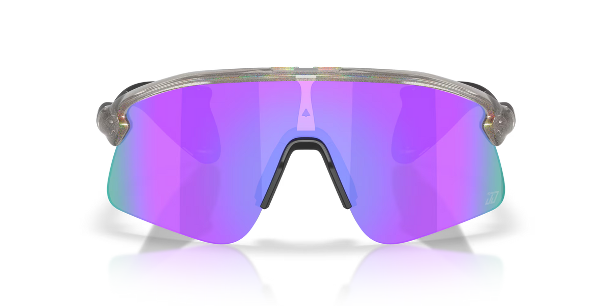 Oakley Stunt Devil S Justin Jefferson Signature Series