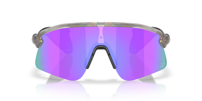 Oakley Stunt Devil S Justin Jefferson Signature Series
